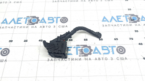 Chassis Brain Box Kia Sorento 21-24 HEV, PHEV