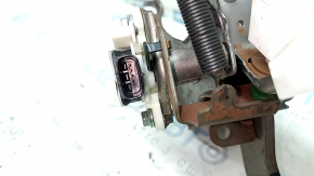 Toyota Camry v55 15-17 USA brake pedal with sensor