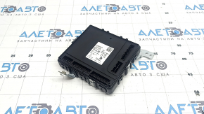 Body Control Module Kia Sorento 21-24 HEV, PHEV