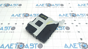 Body Control Module Kia Sorento 21-24 HEV, PHEV