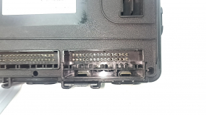 Body Control Module Kia Sorento 21-24 HEV, PHEV