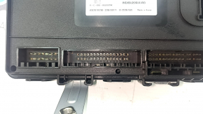 Body Control Module Kia Sorento 21-24 HEV, PHEV