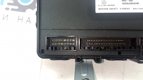 Body Control Module Kia Sorento 21-24 HEV, PHEV