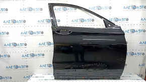 Bare front right door Infiniti QX50 19-25