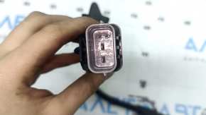 ABS sensor rear right Kia Sorento 22-24 HEV, PHEV AWD