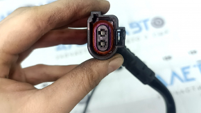 ABS sensor rear right Kia Sorento 22-24 HEV, PHEV AWD