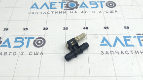 Exhaust Gas Pressure Sensor for Kia Sorento 21-25 HEV, PHEV