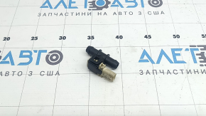 Exhaust Gas Pressure Sensor for Kia Sorento 21-25 HEV, PHEV