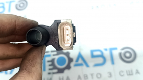 Exhaust Gas Pressure Sensor for Kia Sorento 21-25 HEV, PHEV