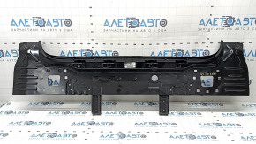 Infiniti QX50 19-25 rear panel