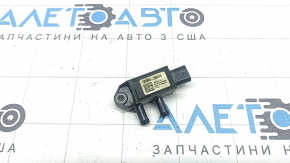 Exhaust Gas Pressure Sensor for Kia Sorento 21-25 HEV, PHEV