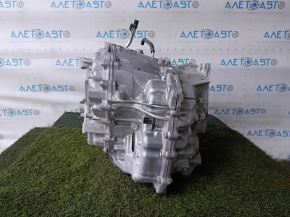 Nissan Rogue 2022-23 1.5T 15CVT FWD, 35k, without cooler and actuator