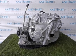 Nissan Rogue 2022-23 1.5T 15CVT FWD, 35k, without cooler and actuator