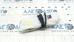 Infiniti QX50 19-25 front right seat airbag