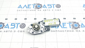 Driver's seat lift motor for the Infiniti QX50 19-20