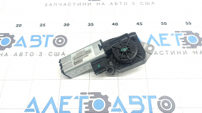 Driver's seat lift motor for the Infiniti QX50 19-20