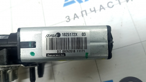 Driver's seat lift motor for the Infiniti QX50 19-20