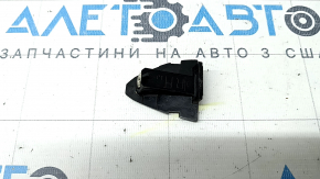 Infiniti QX50 19-2 Front Right Outer Door Handle Cap