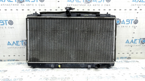 Toyota Camry V55 15-17 Hybrid USA Water Cooling Radiator