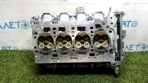Cylinder head assembly BMW 3 G20 19-23 2.0T B46B20B