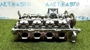 Cylinder head assembly BMW 3 G20 19-23 2.0T B46B20B