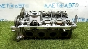 Cylinder head assembly BMW 3 G20 19-23 2.0T B46B20B