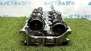 Cylinder head assembly BMW 3 G20 19-23 2.0T B46B20B