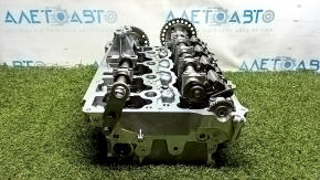 Cylinder head assembly BMW 3 G20 19-23 2.0T B46B20B