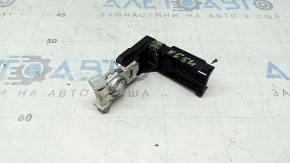 Positive battery terminal for Toyota Camry V55 15-17 USA hybrid