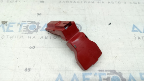 Positive battery terminal cover for Toyota Camry V55 15-17 USA hybrid