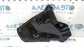 Inner door panel, front right, Infiniti QX50 19-20