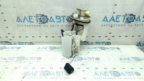 Fuel pump for Toyota Camry V55 15-17 hybrid USA