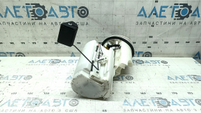Fuel pump for Toyota Camry V55 15-17 hybrid USA
