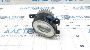 Infiniti QX50 19-25 LED Right Fog Light 