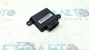 Occupant Sensor Nissan Rogue 2017-2018 Wide Connector, 16 Pins