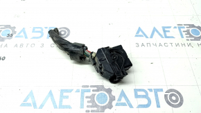 Infiniti QX50 19-25 automatic transmission control unit chip