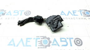 Infiniti QX50 19-25 automatic transmission control unit chip
