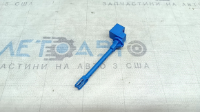 Alfa Romeo Giulia 17-25 heater air temperature sensor
