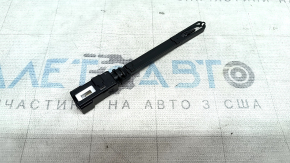 Alfa Romeo Giulia 17-25 heater air temperature sensor