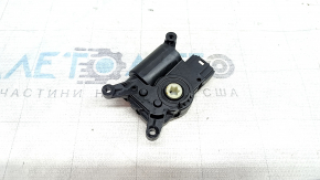 Actuator motor heater drive Alfa Romeo Giulia 18-23