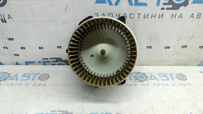 Alfa Romeo Giulia 17-25 heater fan motor