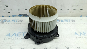 Alfa Romeo Giulia 17-25 heater fan motor