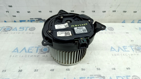 Alfa Romeo Giulia 17-25 heater fan motor