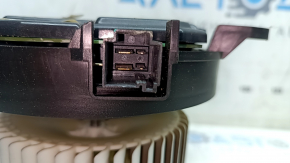 Alfa Romeo Giulia 17-25 heater fan motor