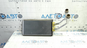 Alfa Romeo Giulia 20-23 heater radiator