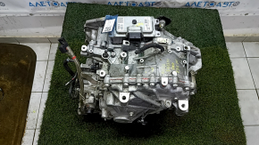 Automatic transmission assembly Infiniti QX50 19 CVT FWD 23k