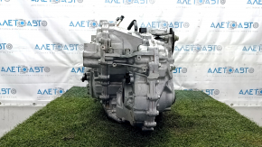 Automatic transmission assembly Infiniti QX50 19 CVT FWD 23k