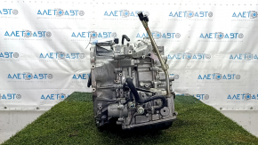 Automatic transmission assembly Infiniti QX50 19 CVT FWD 23k