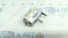 Alfa Romeo Giulia 17-18 Air Conditioning Heater Valve