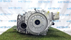 Automatic transmission assembly Kia Sorento 22-24 HEV AWD 6-speed HENG